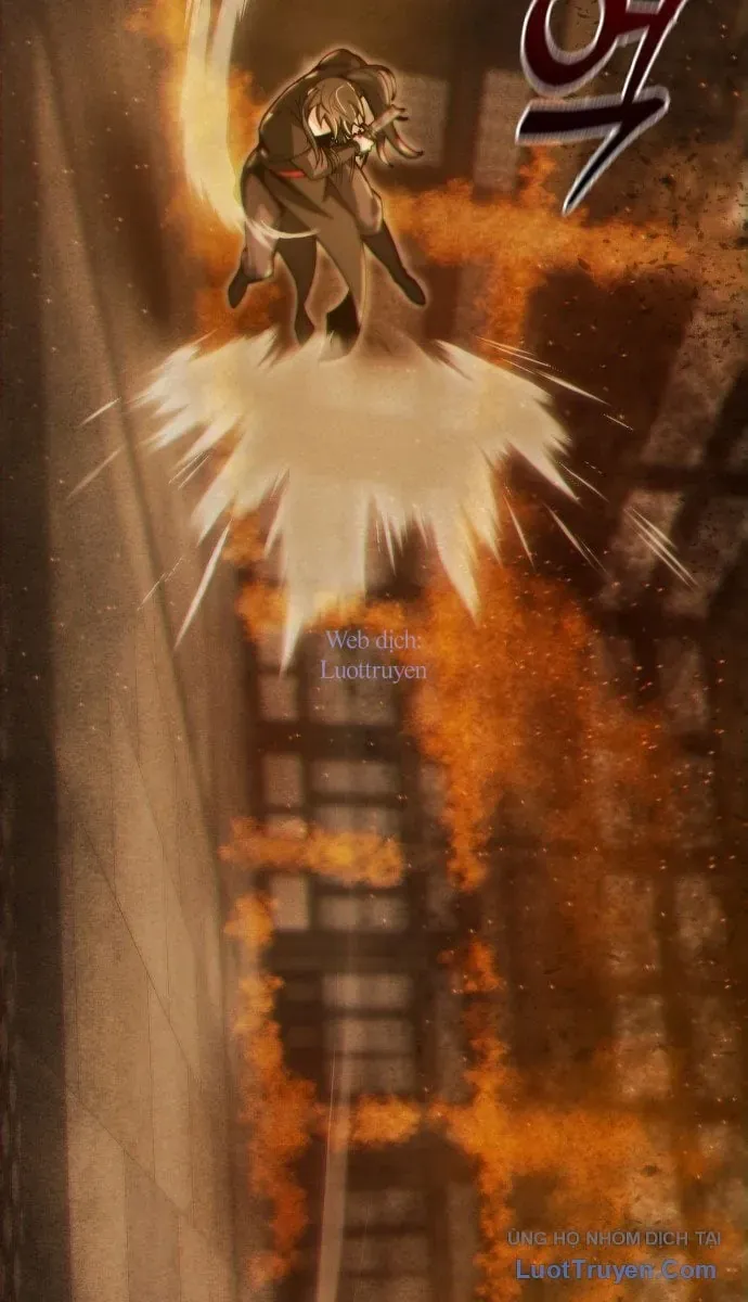 Bắt Đầu Với Hệ Thống Lập Tông Chapter 1 - Trang 2