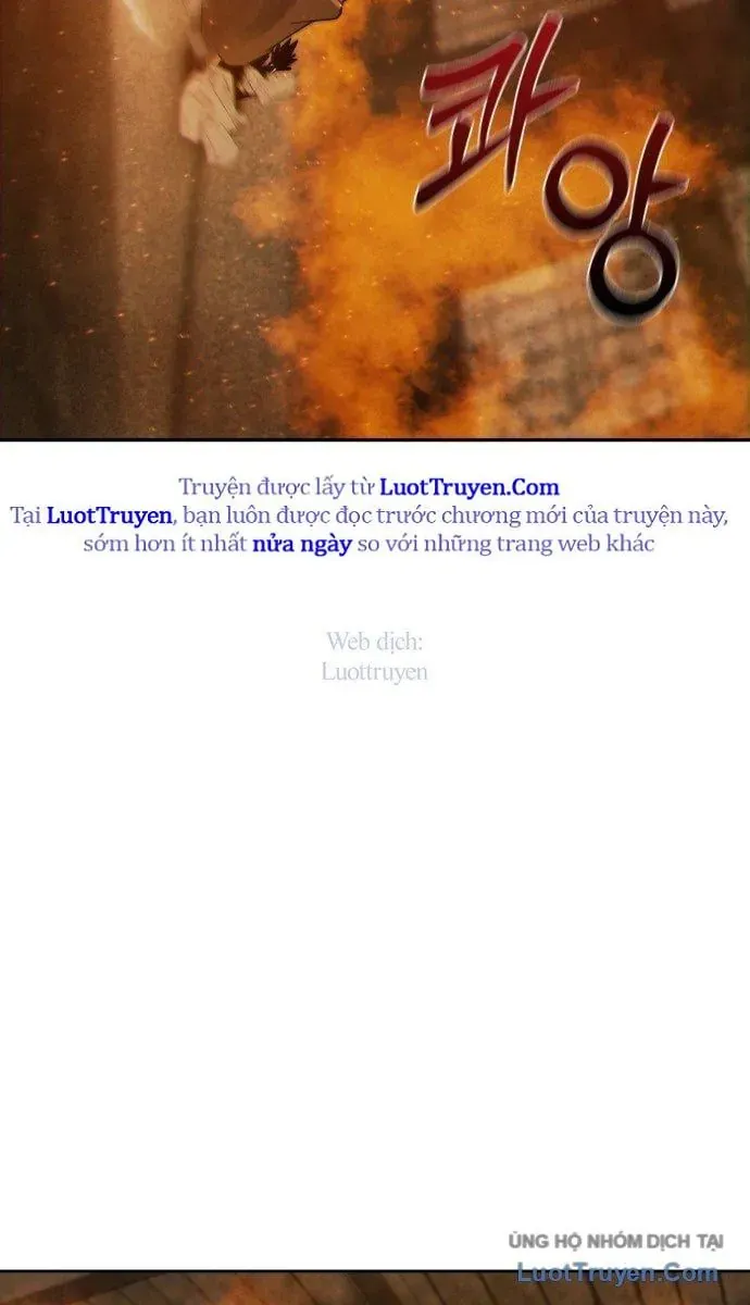 Bắt Đầu Với Hệ Thống Lập Tông Chapter 1 - Trang 2