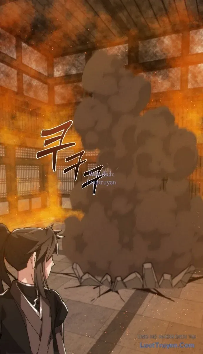 Bắt Đầu Với Hệ Thống Lập Tông Chapter 1 - Trang 2