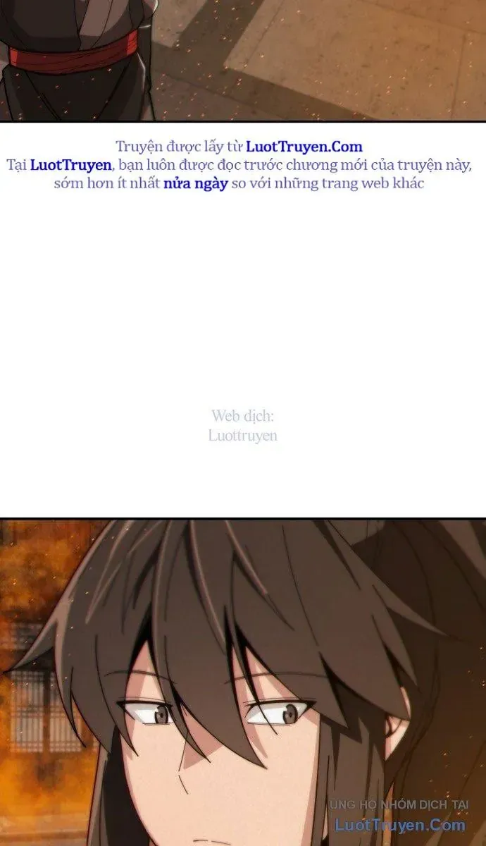 Bắt Đầu Với Hệ Thống Lập Tông Chapter 1 - Trang 2