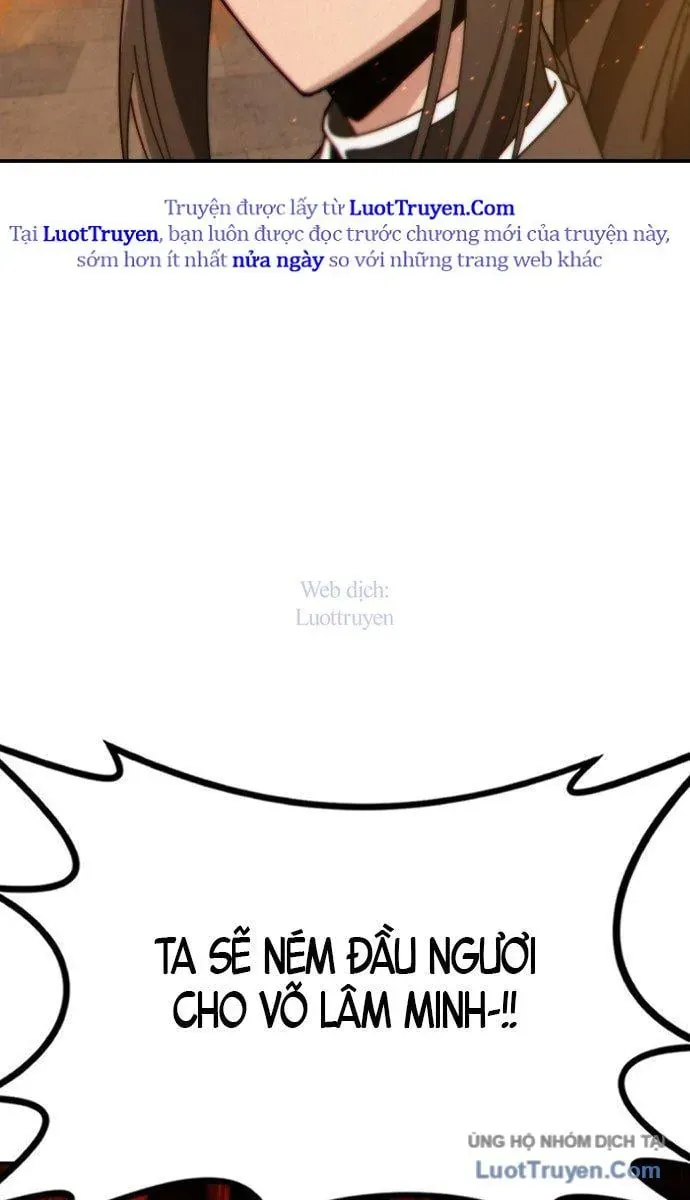 Bắt Đầu Với Hệ Thống Lập Tông Chapter 1 - Trang 2