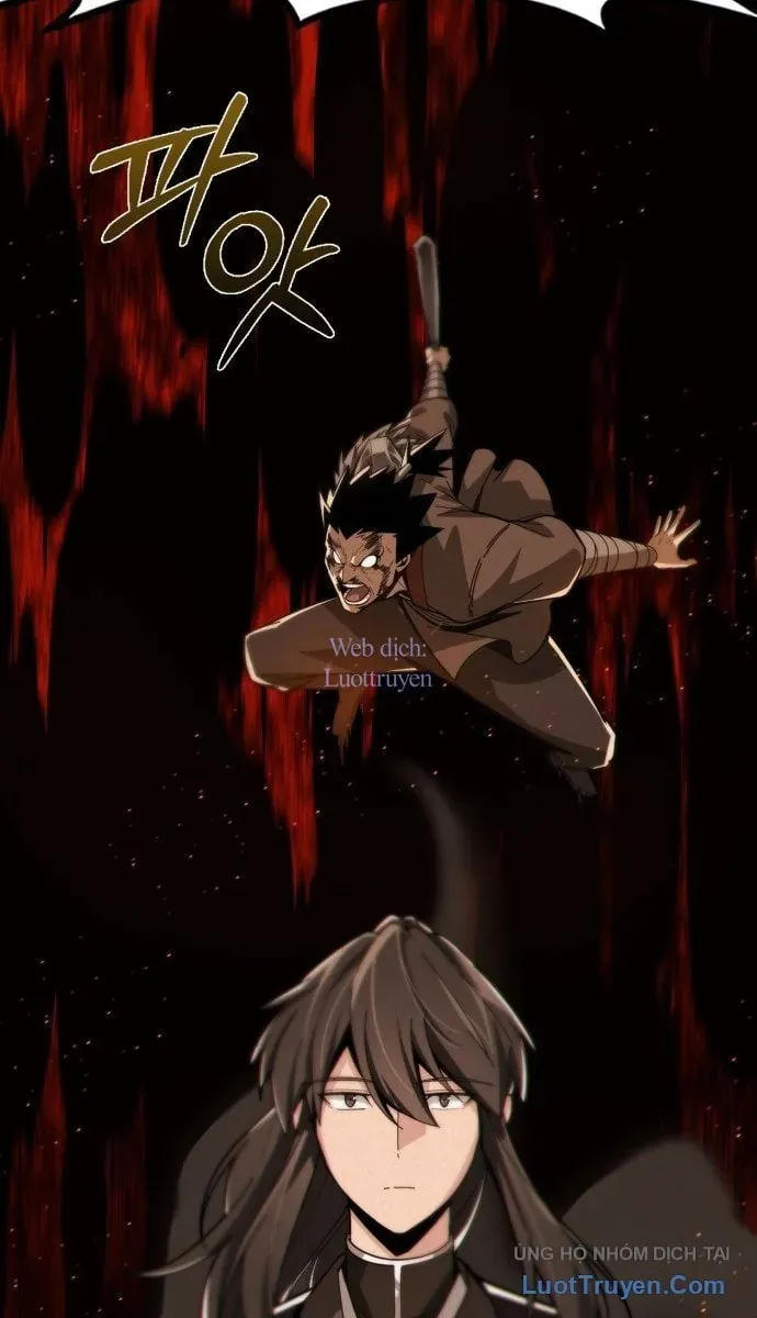 Bắt Đầu Với Hệ Thống Lập Tông Chapter 1 - Trang 2