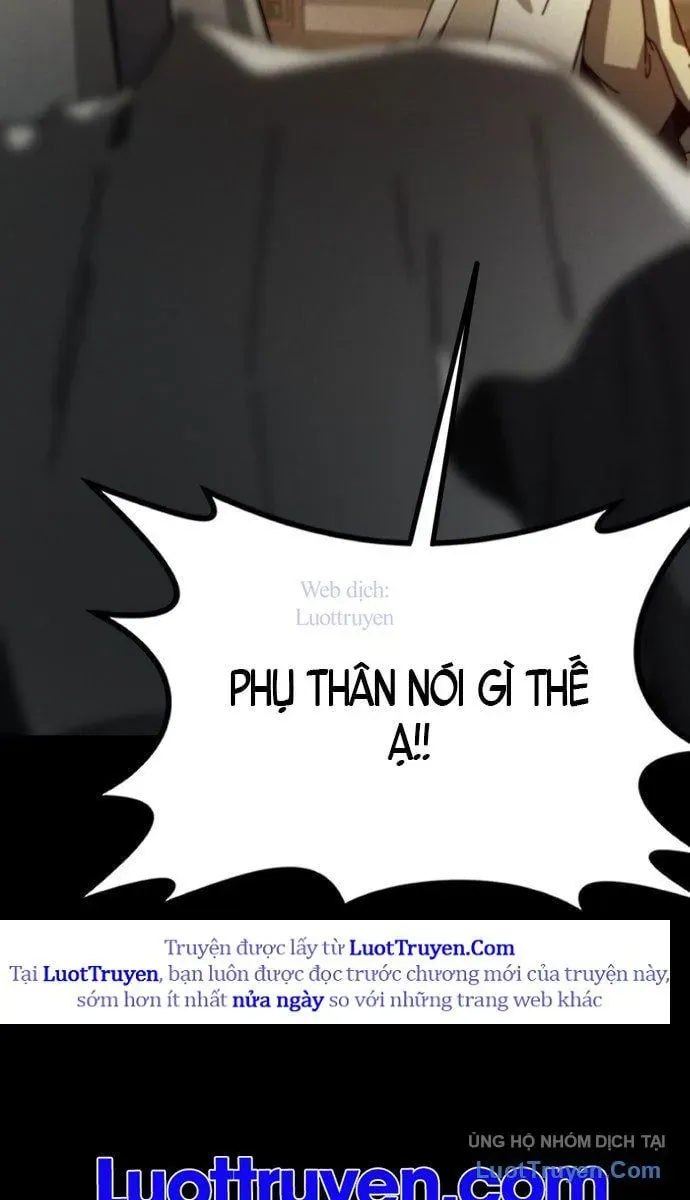 Bắt Đầu Với Hệ Thống Lập Tông Chapter 1 - Trang 2