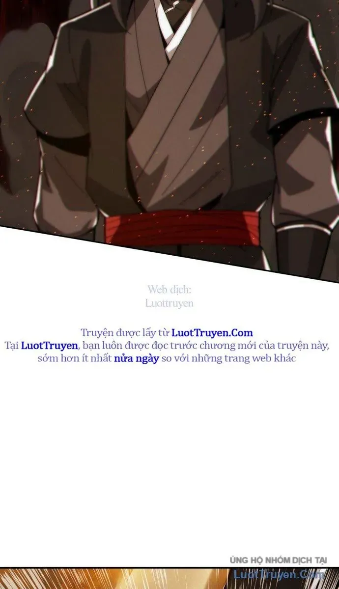 Bắt Đầu Với Hệ Thống Lập Tông Chapter 1 - Trang 2