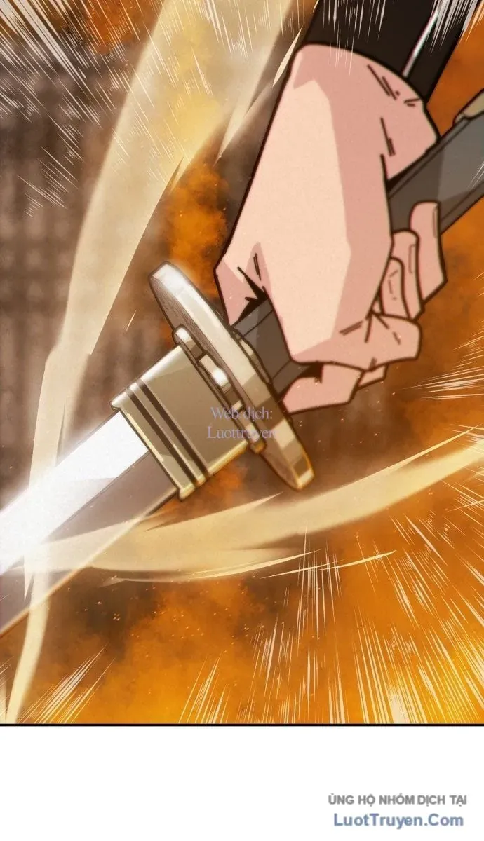 Bắt Đầu Với Hệ Thống Lập Tông Chapter 1 - Trang 2