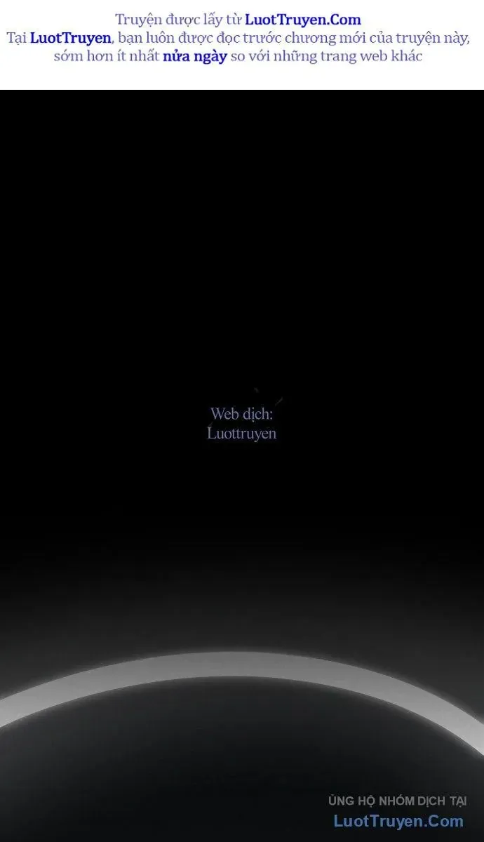 Bắt Đầu Với Hệ Thống Lập Tông Chapter 1 - Trang 2