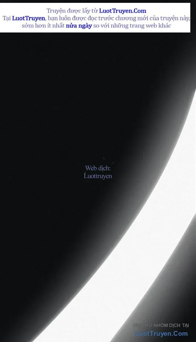 Bắt Đầu Với Hệ Thống Lập Tông Chapter 1 - Trang 2