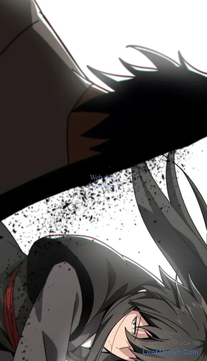 Bắt Đầu Với Hệ Thống Lập Tông Chapter 1 - Trang 2