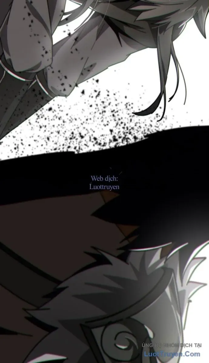 Bắt Đầu Với Hệ Thống Lập Tông Chapter 1 - Trang 2