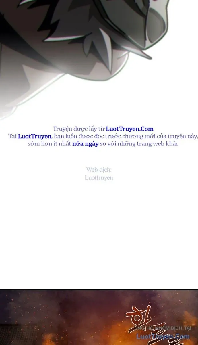 Bắt Đầu Với Hệ Thống Lập Tông Chapter 1 - Trang 2