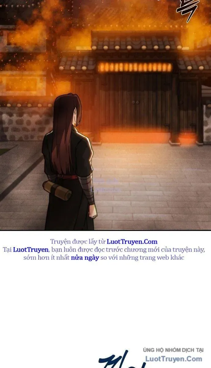 Bắt Đầu Với Hệ Thống Lập Tông Chapter 1 - Trang 2