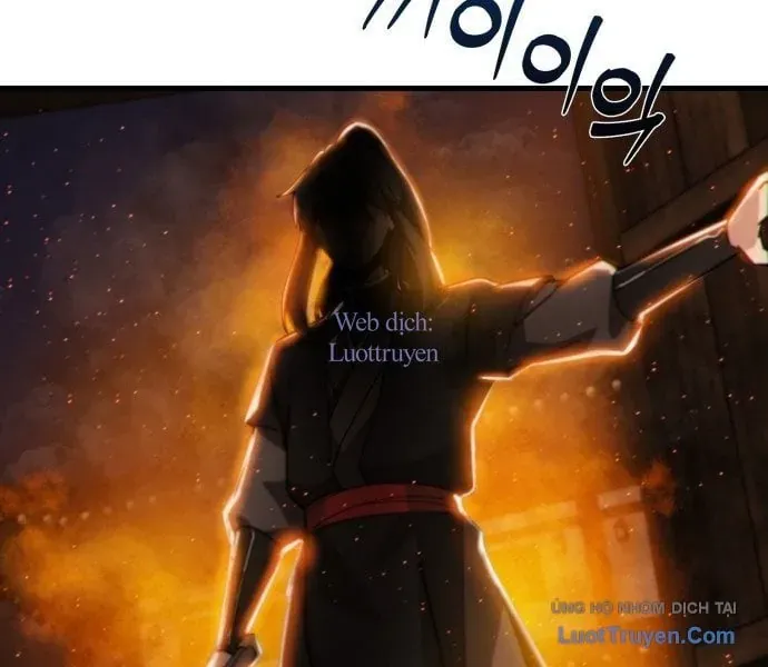 Bắt Đầu Với Hệ Thống Lập Tông Chapter 1 - Trang 2