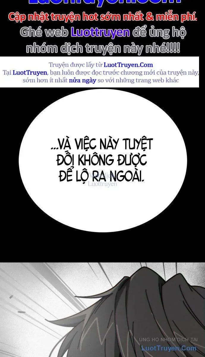 Bắt Đầu Với Hệ Thống Lập Tông Chapter 1 - Trang 2