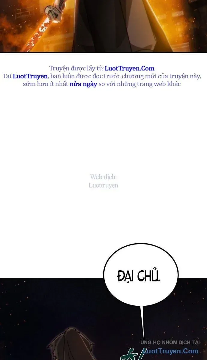 Bắt Đầu Với Hệ Thống Lập Tông Chapter 1 - Trang 2