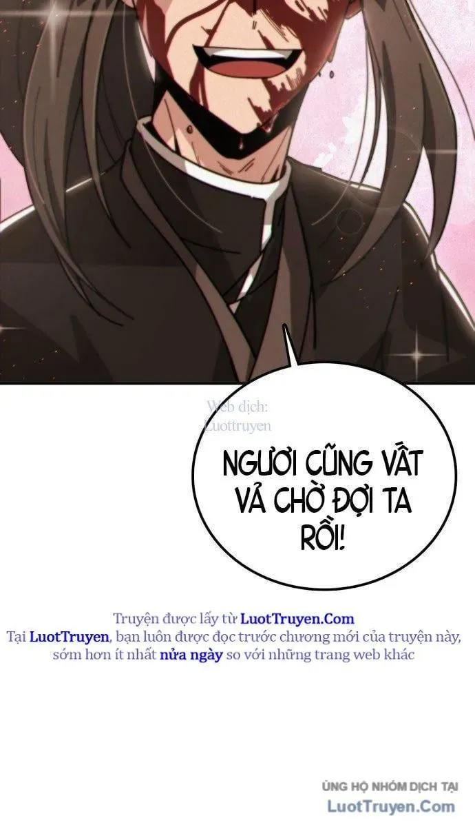 Bắt Đầu Với Hệ Thống Lập Tông Chapter 1 - Trang 2