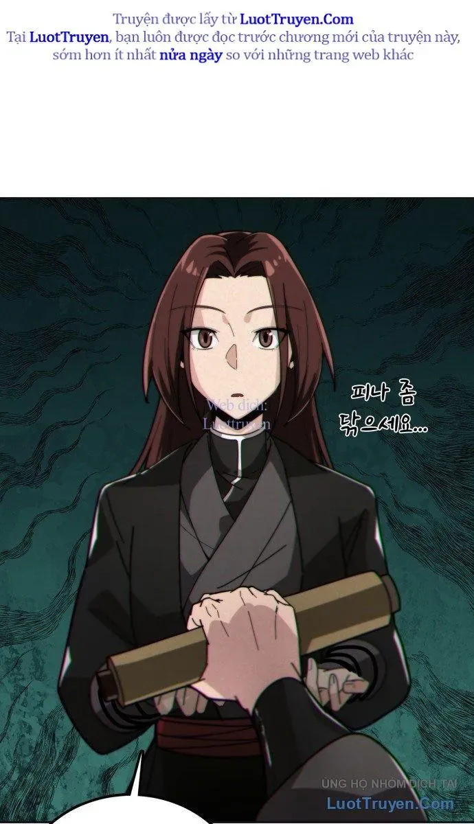 Bắt Đầu Với Hệ Thống Lập Tông Chapter 1 - Trang 2