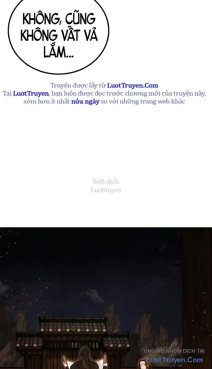 Bắt Đầu Với Hệ Thống Lập Tông Chapter 1 - Trang 2