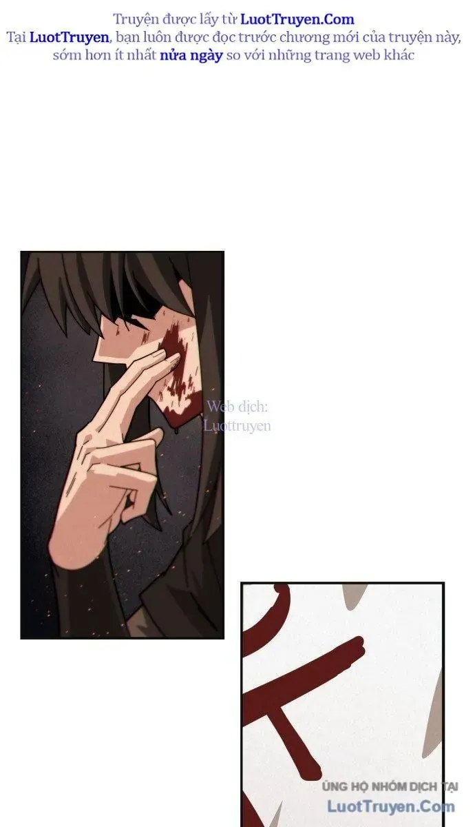 Bắt Đầu Với Hệ Thống Lập Tông Chapter 1 - Trang 2