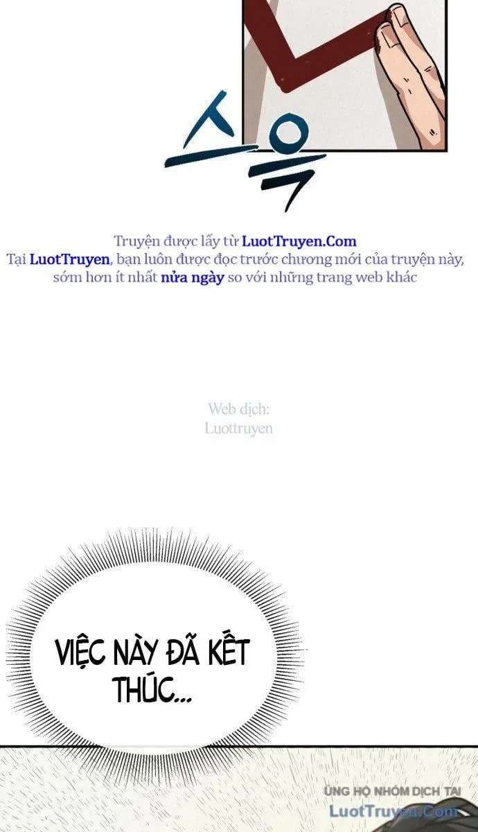 Bắt Đầu Với Hệ Thống Lập Tông Chapter 1 - Trang 2