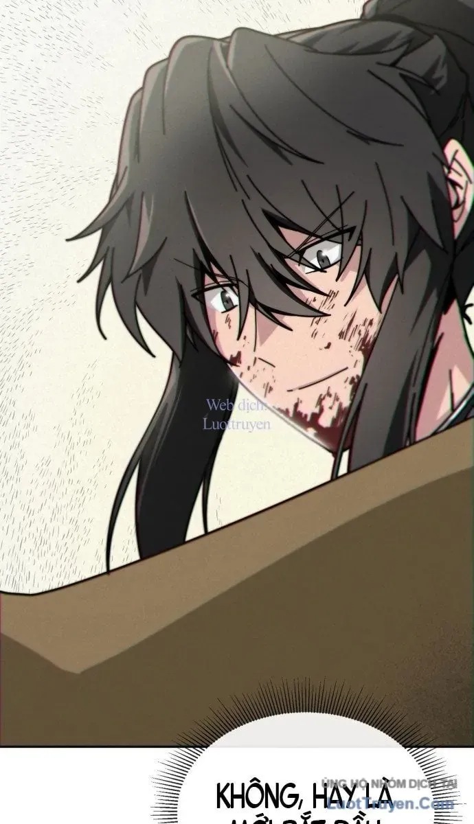 Bắt Đầu Với Hệ Thống Lập Tông Chapter 1 - Trang 2