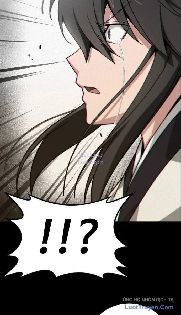 Bắt Đầu Với Hệ Thống Lập Tông Chapter 1 - Trang 2