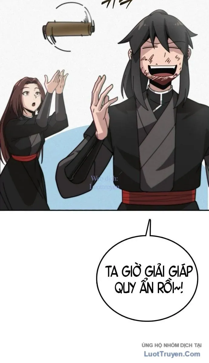 Bắt Đầu Với Hệ Thống Lập Tông Chapter 1 - Trang 2