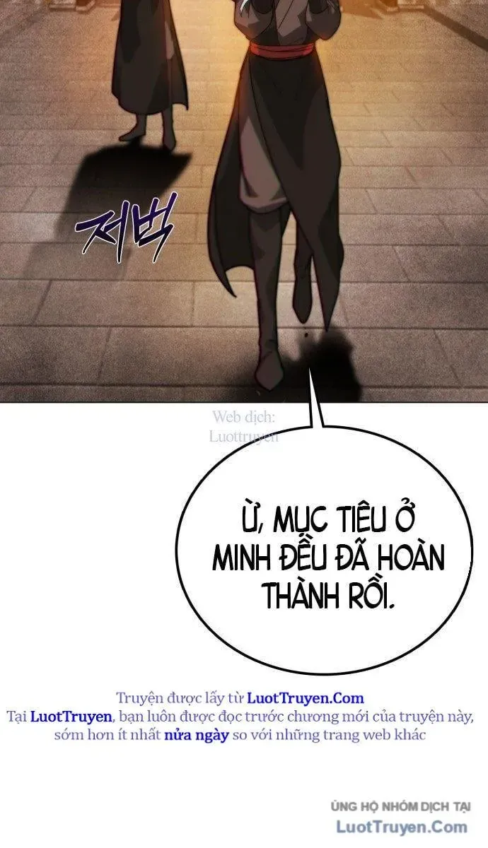 Bắt Đầu Với Hệ Thống Lập Tông Chapter 1 - Trang 2