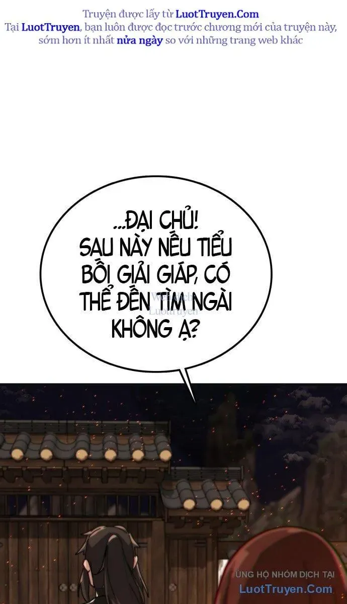 Bắt Đầu Với Hệ Thống Lập Tông Chapter 1 - Trang 2