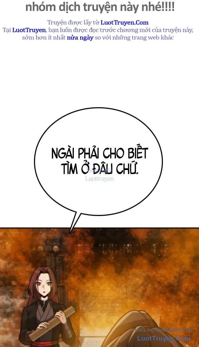 Bắt Đầu Với Hệ Thống Lập Tông Chapter 1 - Trang 2