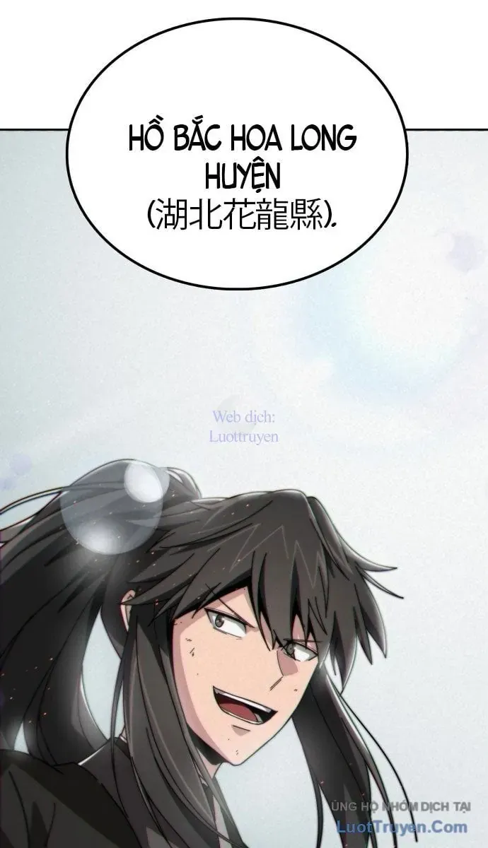 Bắt Đầu Với Hệ Thống Lập Tông Chapter 1 - Trang 2