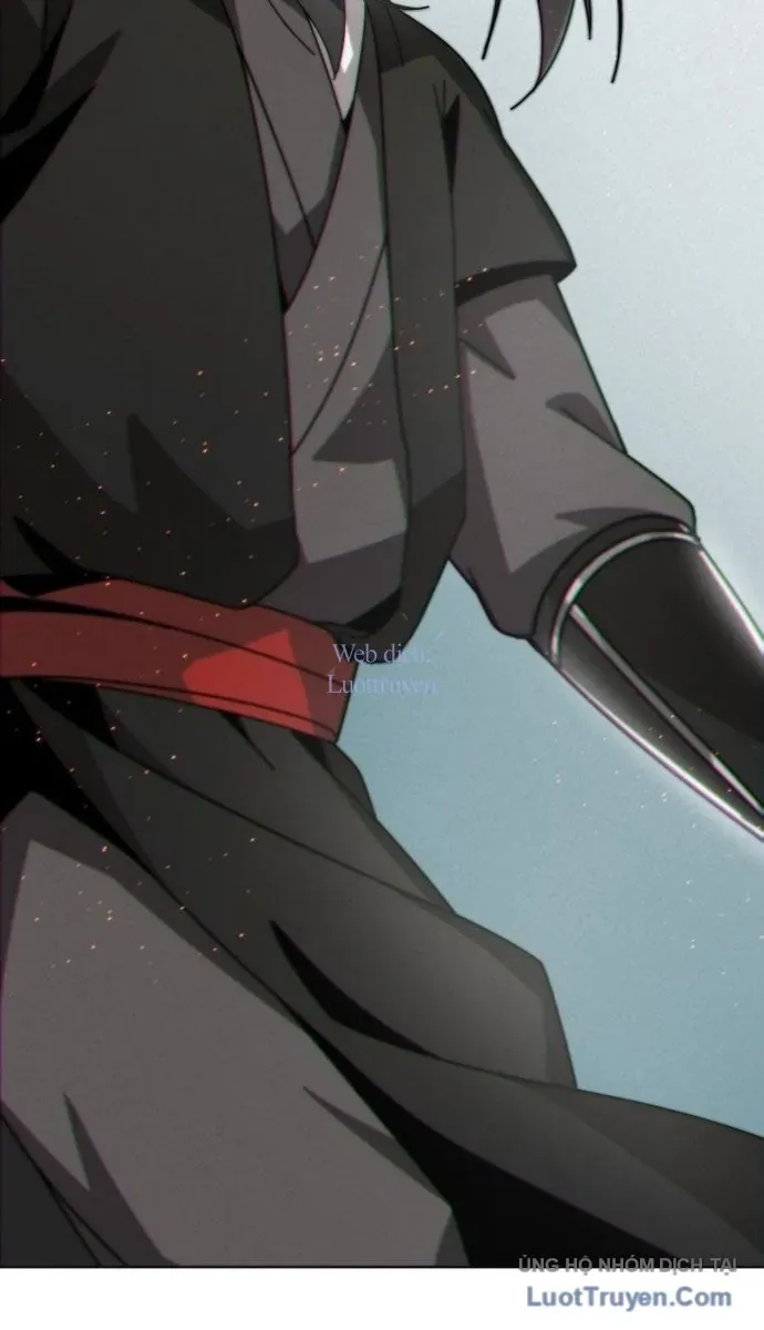 Bắt Đầu Với Hệ Thống Lập Tông Chapter 1 - Trang 2