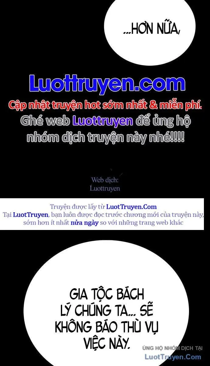 Bắt Đầu Với Hệ Thống Lập Tông Chapter 1 - Trang 2