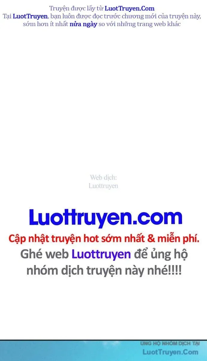 Bắt Đầu Với Hệ Thống Lập Tông Chapter 1 - Trang 2