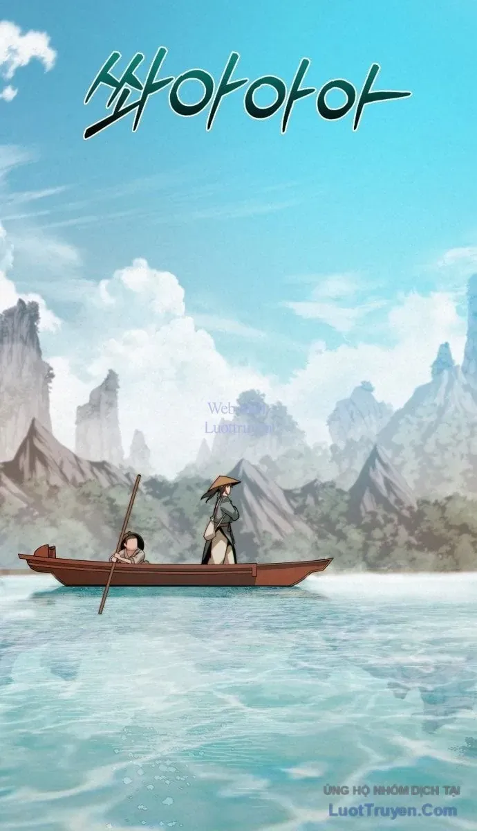 Bắt Đầu Với Hệ Thống Lập Tông Chapter 1 - Trang 2