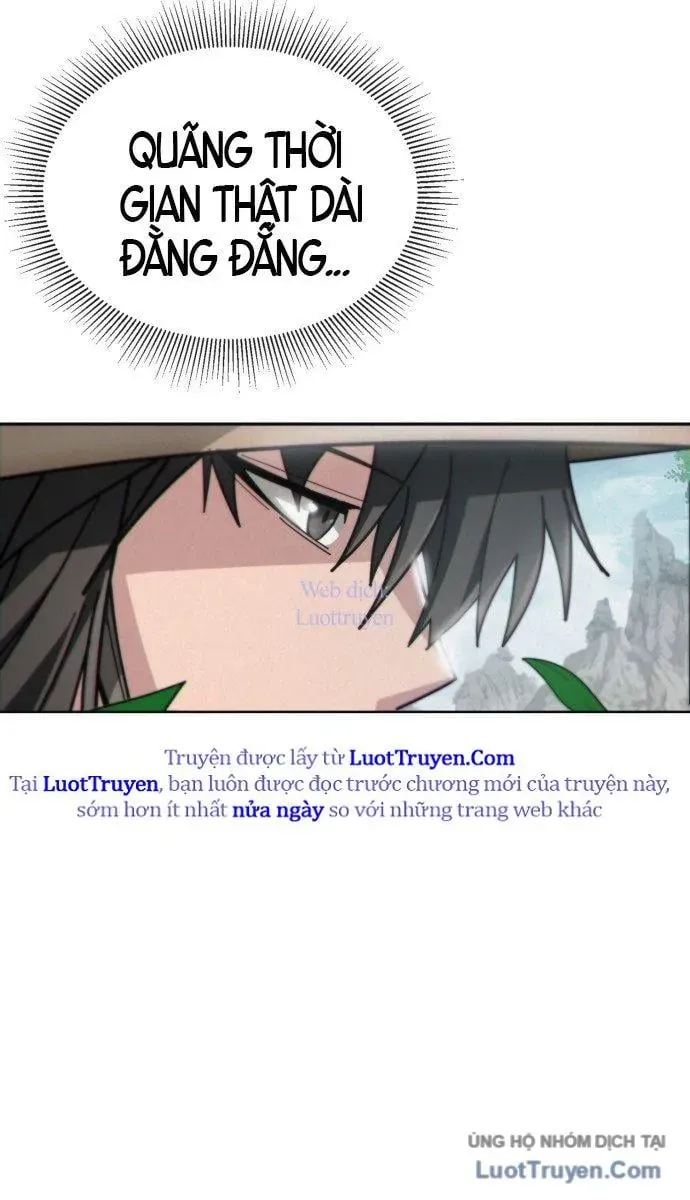 Bắt Đầu Với Hệ Thống Lập Tông Chapter 1 - Trang 2