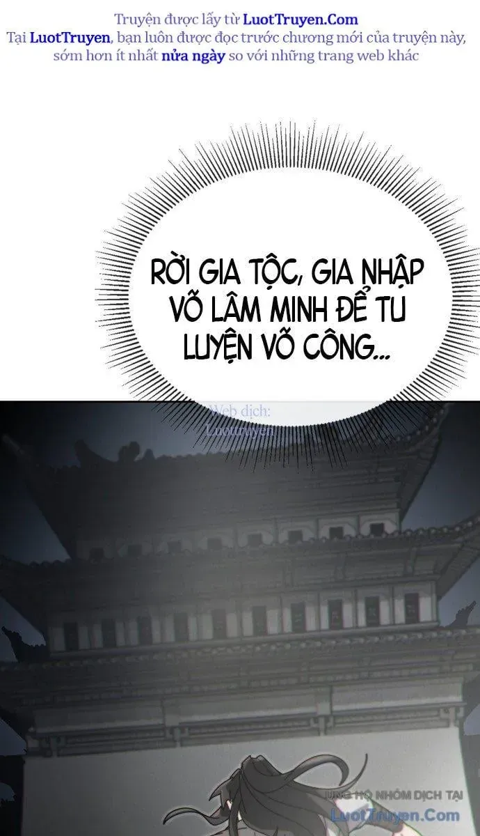 Bắt Đầu Với Hệ Thống Lập Tông Chapter 1 - Trang 2