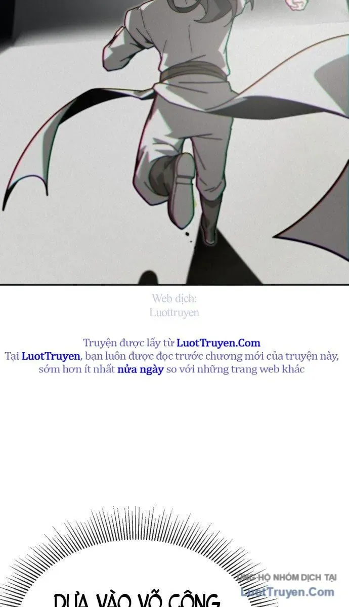 Bắt Đầu Với Hệ Thống Lập Tông Chapter 1 - Trang 2