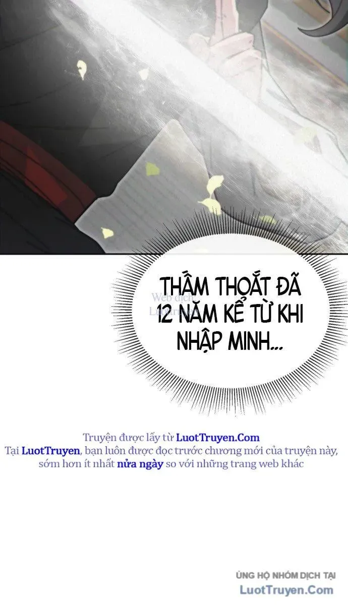 Bắt Đầu Với Hệ Thống Lập Tông Chapter 1 - Trang 2