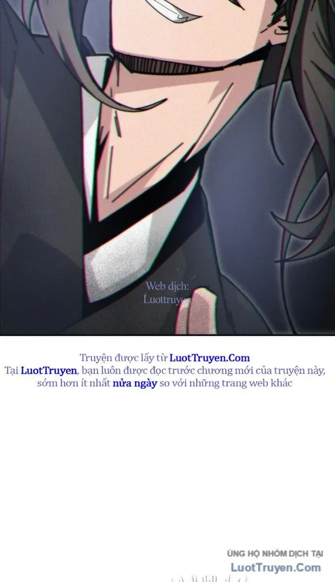 Bắt Đầu Với Hệ Thống Lập Tông Chapter 1 - Trang 2