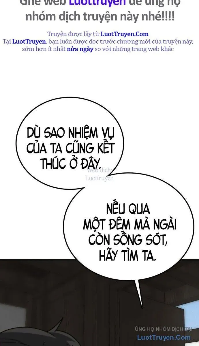 Bắt Đầu Với Hệ Thống Lập Tông Chapter 1.5 - Trang 2