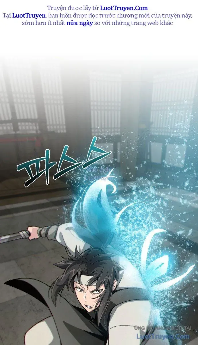 Bắt Đầu Với Hệ Thống Lập Tông Chapter 1.5 - Trang 2