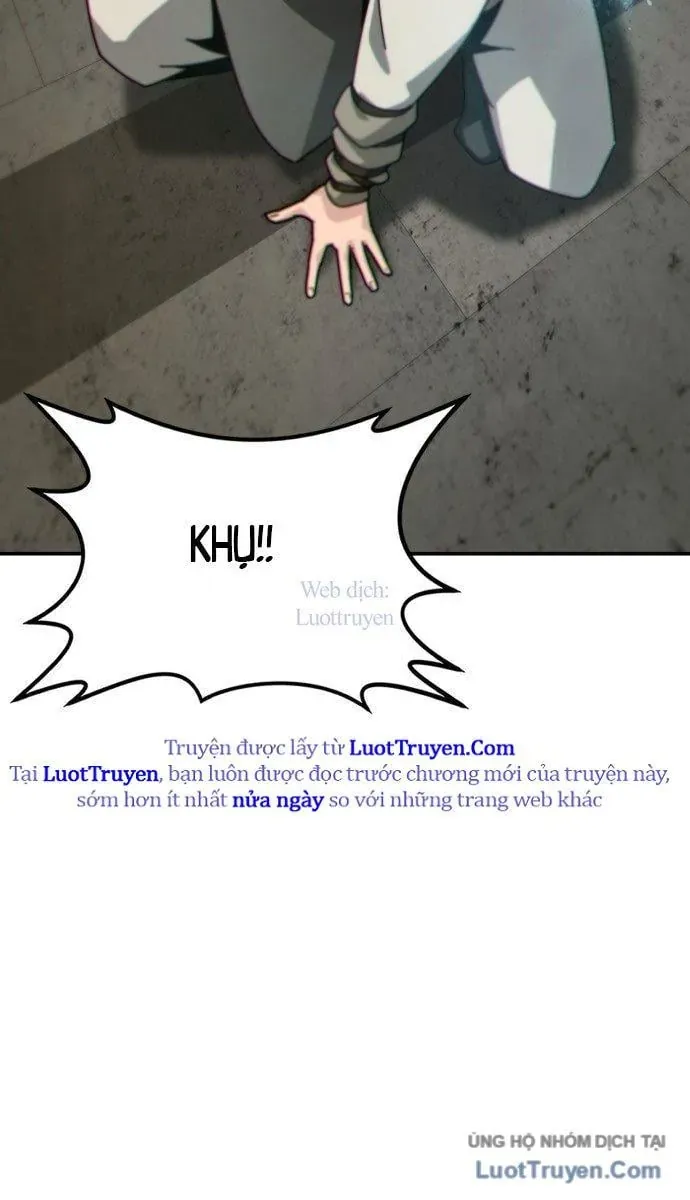 Bắt Đầu Với Hệ Thống Lập Tông Chapter 1.5 - Trang 2