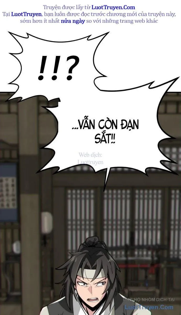 Bắt Đầu Với Hệ Thống Lập Tông Chapter 1.5 - Trang 2