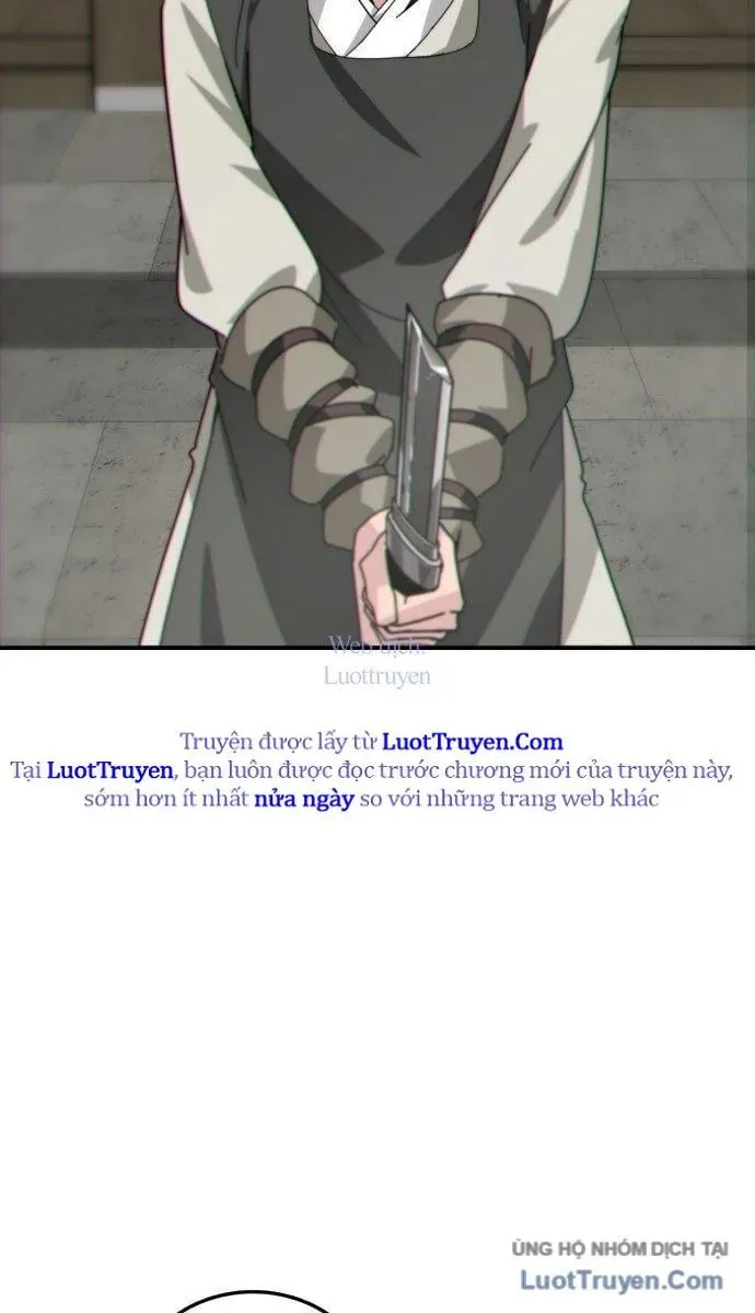 Bắt Đầu Với Hệ Thống Lập Tông Chapter 1.5 - Trang 2