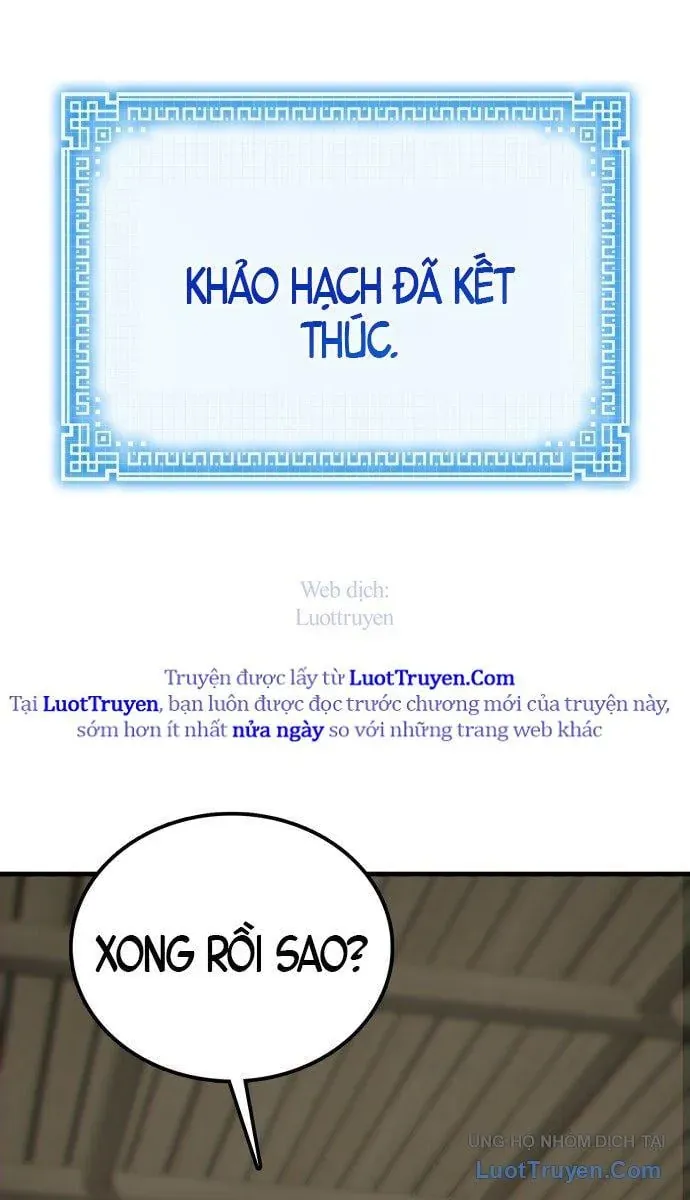 Bắt Đầu Với Hệ Thống Lập Tông Chapter 1.5 - Trang 2