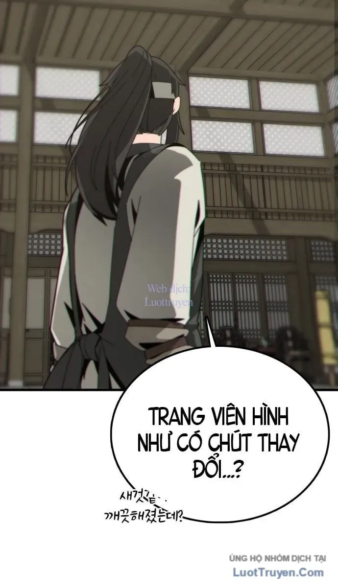 Bắt Đầu Với Hệ Thống Lập Tông Chapter 1.5 - Trang 2