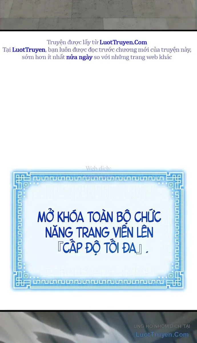 Bắt Đầu Với Hệ Thống Lập Tông Chapter 1.5 - Trang 2