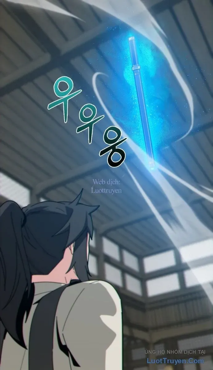 Bắt Đầu Với Hệ Thống Lập Tông Chapter 1.5 - Trang 2