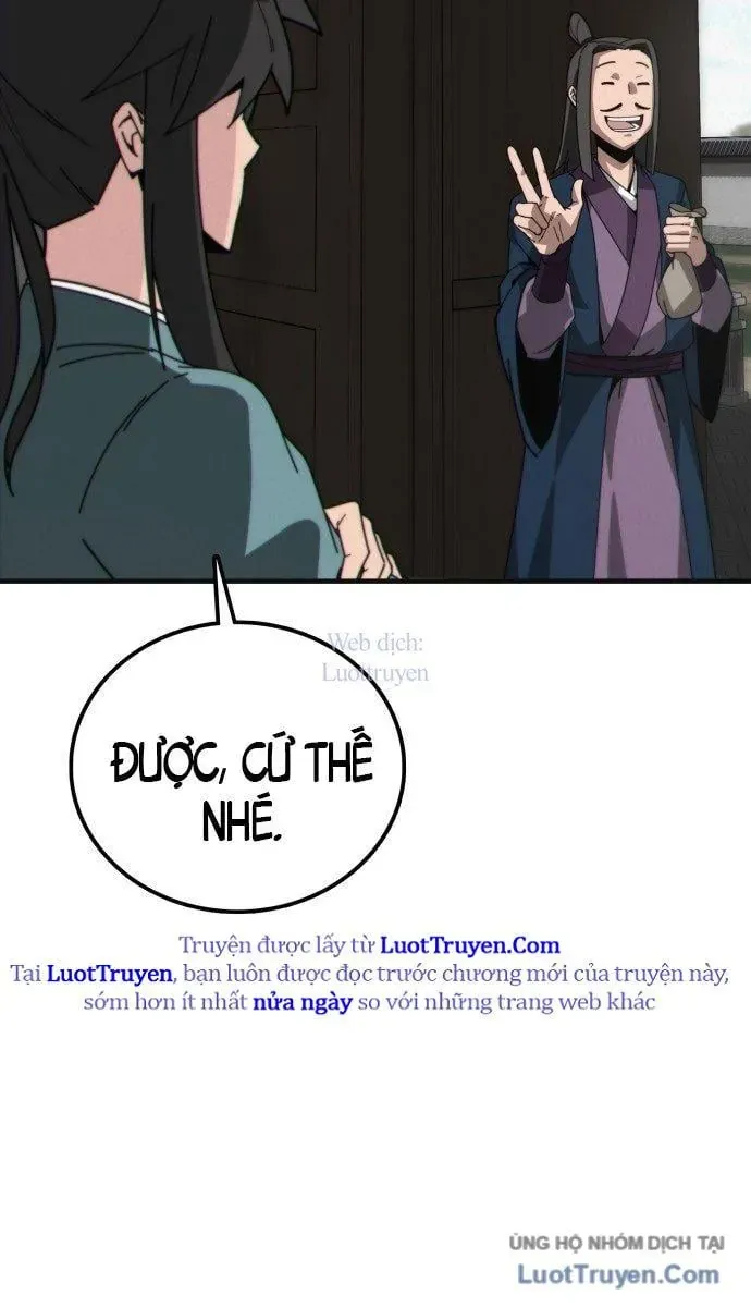 Bắt Đầu Với Hệ Thống Lập Tông Chapter 1.5 - Trang 2