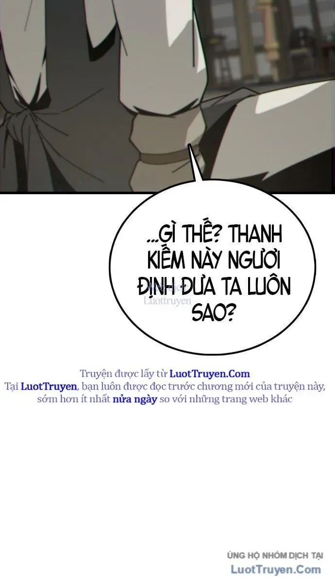 Bắt Đầu Với Hệ Thống Lập Tông Chapter 1.5 - Trang 2